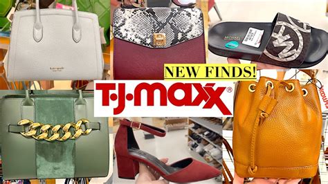 michael kors jewelry tj maxx|tj maxx kate spade.